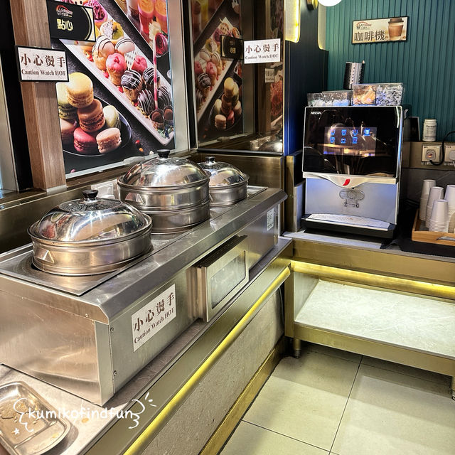 極尚大瀛喜日本料理 📍香港🇭🇰 旺角