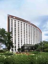 InterContinental Chiang Mai The Mae Ping