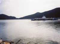 1 Day trip สงขลาเมืองเก่า
