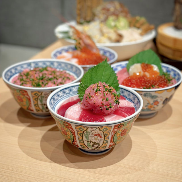 週年大放送@肉佐 NIKUSA