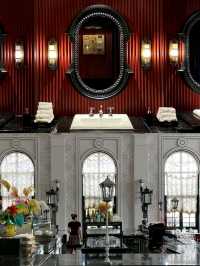 Absinthe Bar