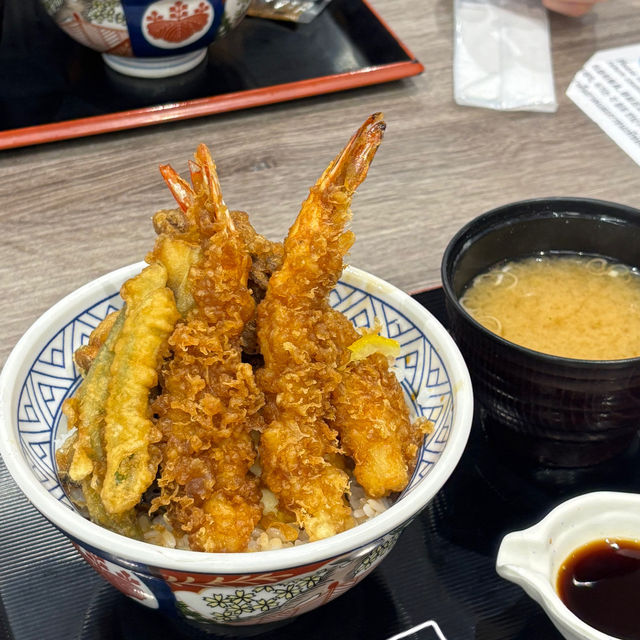 🇯🇵후쿠오카 1박 2일 여행코스 | 맛집, 쇼핑, 바다까지 완벽한 일정!