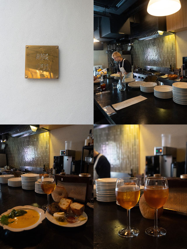 東京 おすすめカフェ3選