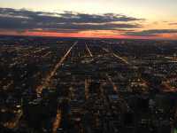 Sky High Views 