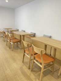 La Mille Bakers Melaka, French Elegance in Every Flaky Layer