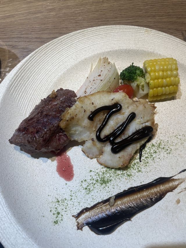 桃園市｜中壢區｜陶板屋 中壢中山店