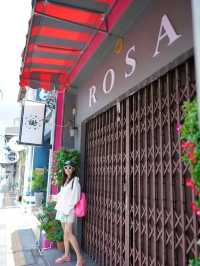 เมืองเก่าภูเก็ต