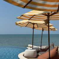  Sea of Love Pattaya – คาเฟ่ริมทะเล