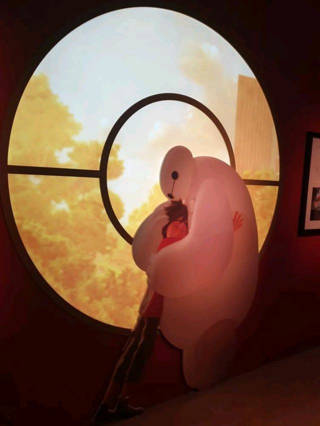 ArtScience Museum Singapore