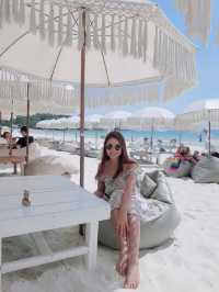TonsakCafe  เกาะเสม็ด ระยอง