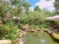 Foreste Cafe By ANNA NAVA นนทบุรี