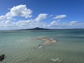 St Heliers Bay｜อ่าวเงียบสงบที่ชาวโอ๊คแลนด์เก็บไว้เป็นความลับ