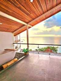 The AVA Resort Koh Tao