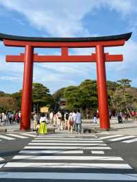 🎌✨ Tokyo Diaries: Where Cool Meets Culture! ✨🏙️