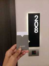 dusitD2 Hua Hin – หัวหินแบบชิลล์แต่มีคลาส