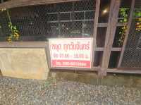 เพิ่ม เพิ่ม ตำนานก๋วยเตี๋ยวไส้ จ.ลำพูน