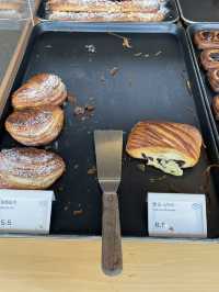 맛과 멋 모두 잡은 카페 brief journey