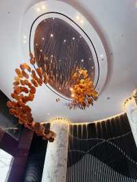 “Experience Elegance and Flavor This Summer at Renaissance Hotel”