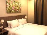 Somerset Medini: A Family-Friendly Retreat by Legoland
