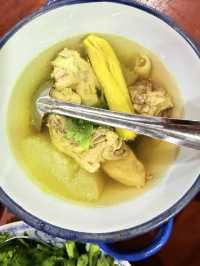 ล่องแก่งสตูล ภูต้นน้ำ ติดแอร์อาหารอร่อยน้ำแข็งฟรี
