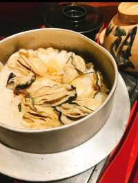 🍚 釜飯 酔心 本店（かまめし すいしん ほんてん） — 広島の伝統×旬の一釜