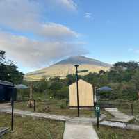 Lombok with love