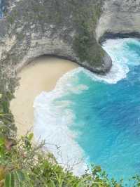 Bali: Where Every Day Feels Like a Postcard