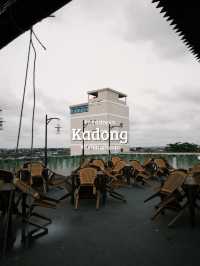 Kadong
