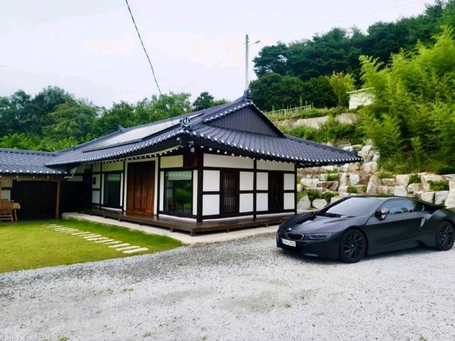 양양 <죽리189>