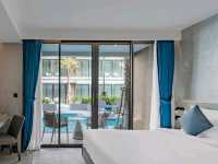 Kora Beach Resort Phuket