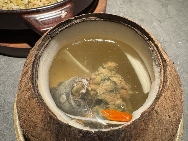 我鍾意食燒鵝😆😋