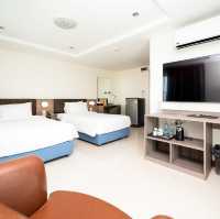 SureStay by Best Western Iconic Suvarnabhumi