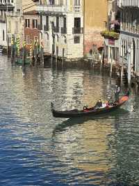 Venice: Sinking City, Eternal Dream