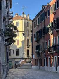 Rialto: Where Venice’s Soul Crosses The Grand Canal