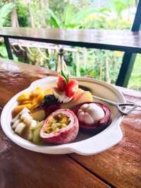 #Aoy'S Little Farm & Bakery