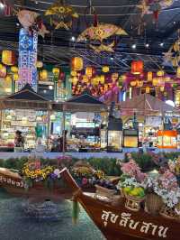 🌴 Koh Samui: Fall in Love with Thailand’s Island Paradise 🌴