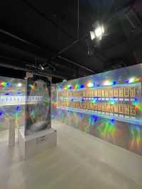 香港でカードキャプターさくら展