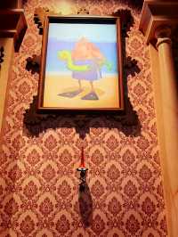 Minion Madness: A Fun-Filled Weekend at Universal Studios Singapore 