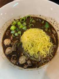 ก๋วยเตี๋ยวเรือชายน้ำ