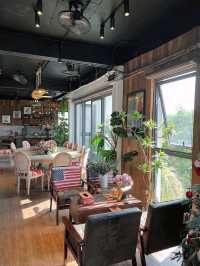 ATC Coffee