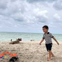 ✨ “2 วัน 1 คืน หาดใหญ่–สงขลา เน้นคาเฟ่ ชิค & ชิล”🌟