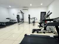 Ramada Suites by Wyndham the Straits Johor Bahru