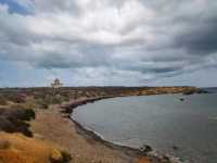 Lighthouse Goals