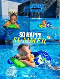โรงแรม Remas Hotel Hatyai จ.สงขลา