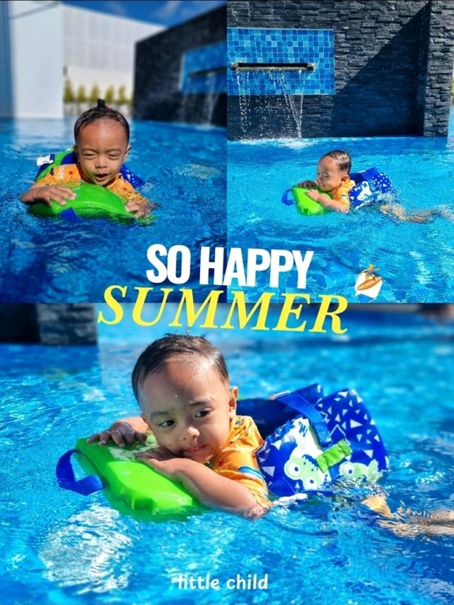 โรงแรม Remas Hotel Hatyai จ.สงขลา