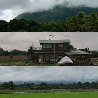 บ้านโอบอุ่น - เชียงใหม่