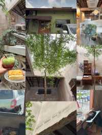 Four Hours Foodie Journey Through Johor Bahru