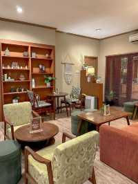 Toodz House - Cipete