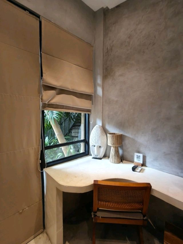 🇮🇩ZIN Canggu Resort⛱️Bali Indonesia Hotel Review 