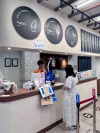   沖繩必訪店舖 好適合作為手信